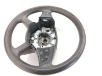 фото thumb №6, Mercedes b klasa w245 рестайлинг руль многофункциональный