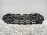 фото thumb №1, Підсилювач каркас решітка audi q5 ii 80a 17-