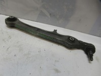 фото thumb №1, Audi a6 c6 3.0 tdi рычаг перед