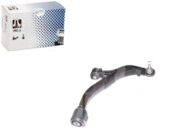 Купить Рычаг chrysler voyager 00- p rts, фото thumb