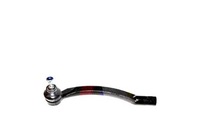 фото thumb №2, Rts наконечник тяга поворот mini mini one r50. r53