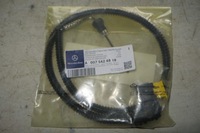 фото thumb №8, Датчик температуры выхлопных газов mercedes actros a0075424818 оригинальный номер