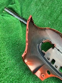 фото thumb №7, Бампер задня suzuki ignis iii 16- jt:79