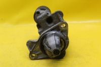 Стартер 1489994 mini cooper r50 1.6b 9 зубів Недорого, фото thumb