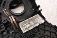 фото thumb №1, Переключатели renault grand scénic ii jm0/1_ 8200107952 1.9l дизель 2007