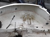 фото thumb №10, Volkswagen golf viii четверть крыло левый задняя задний