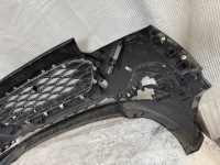 Ford kuga mk3 vignale бампер передний в Украине, фото thumb