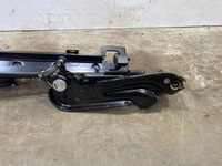 фото thumb №8, Chrysler pacifica 2018 механізм двері бокових / розсувних з двигун