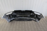 фото thumb №15, Бампер перед передний skoda kamiq 658 19-