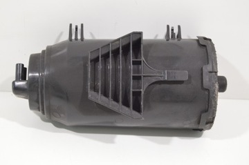 фото thumb №1, Фільтр вугільний mercedes w213 e-klasa 0004705000