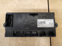 фото thumb №1, Модуль блок керування vw id3 id.3 1ea907727ab