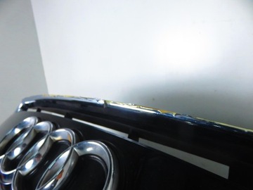 фото thumb №8, Капот audi a2 ly9b