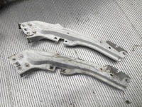 Купити Панель фари правий scudo expert jumpy proace 07-, фото thumb