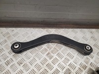 фото thumb №6, Audi a4 s4 b9 2017 задня сторона ліва важіль задній