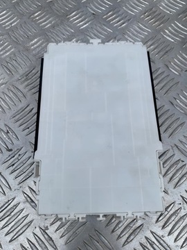 фото thumb №9, Модуль блок керування bsi suzuki ignis iii 16-