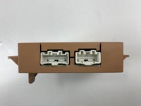 фото thumb №3, Блок управления abs mazda rx-8