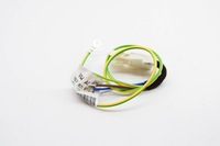 фото thumb №5, Vw transporter vi t6 набор трубопровод зарядное устройство аккумулятор новый оригинальный