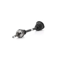 фото thumb №16, Вал привідний skf vkjc 2780 do renault twingo i c06