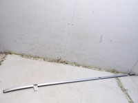 фото thumb №8, Планка дахова дах ліва ly7w audi a4 b7 avant 8e9853797c