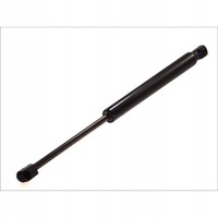 фото thumb №1, Krosno kr24615 привід амортизатор кришки cee'd