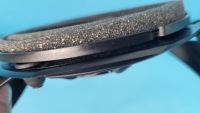 фото thumb №7, Mercedes eqa 250 21r динамик левое зад ze стойка d a2478201400 a2475456800