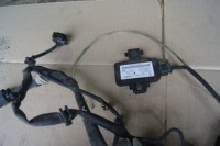 Подушка підвіска заднього gle ml w166 в Україні, фото thumb