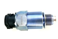 Купити Імпульсатор датчик швидкості iveco daily 1999-2012 без  тахографа, фото thumb