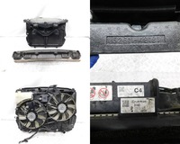 фото thumb №15, Капот бампер pas перед крила 2x лампа fullled - lexus rx iv 450h 15-19