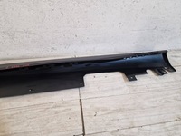 фото thumb №7, Ferrari roma молдинг порог правая