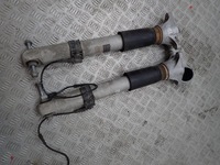 фото thumb №1, Bmw m4 g82 csl амортизатор зад задний правые 8091386 02