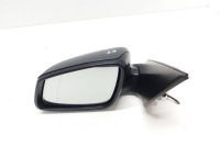 фото thumb №6, Зеркало левая bmw 5 f10 e1021016 3.0l дизель 150kw 2011