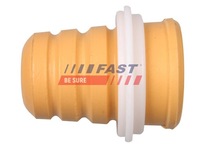 фото thumb №2, Fast отбойник амортизатор ducato 06- prz. 35/40q heavy