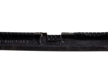 фото thumb №8, Панель середній рамка радіо mazda 6 gh ii 08-12