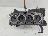 фото thumb №5, Volkswagen passat b5.5 2001 блок двигателя