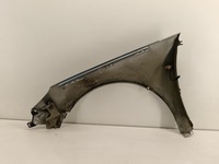 фото thumb №8, Крила правий передній opel insignia a 08-13 z179