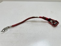 Купить Tesla model 3 2018 plus / клемма / шланг аккумулятор, фото thumb