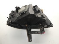 фото thumb №6, Vw t5 лампа ліва перед 7h1941015n