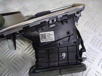 фото thumb №6, Захист рамка dekor спідометра консолі kia ceed ii 12- 97410-a2200 84832-a2000