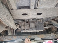 фото thumb №1, Renault grand scenic ii тормоз электрический 8201070418