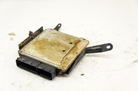 фото thumb №6, Ne171 dodge journey i 2.0d бортовий комп'ютер двигуна