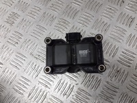 фото thumb №1, Котушка запалювання ford focus mk1 1.4 138811