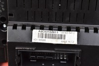 фото thumb №8, Спидометр приборы eu 1z0920841c skoda octavia 2 ii 2.0 tfsi 200 km rs 04-08