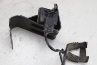 2015 bmw x3 f25 датчик температуры топлива 7333588 с Разборки, фото thumb