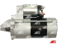 фото thumb №10, Стартер as-pl s5026