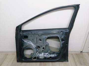 фото thumb №2, Seat leon iii 5f4 12r- двері праві перед оригінал.