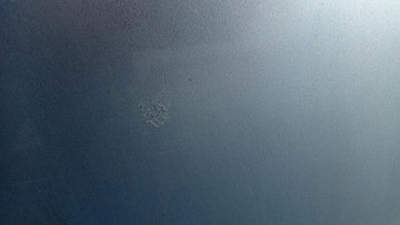 фото thumb №10, Перед комплектний vw passat b6 r-line la7w