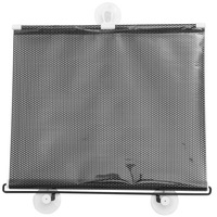 фото thumb №12, Захист szybowe автоматичний шторка szybowe захист передня скло велика