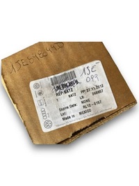 фото thumb №2, Volkswagen golf iv підйомник вікна новий оригінальний 1jm898461b