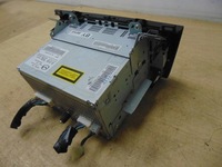 фото thumb №8, Радио заводской mazda 3 bl 2009- 14792826