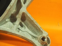 фото thumb №8, Audi a5 8t lift 10km кронштейн амортизатора праве підшипник 8k0412384f